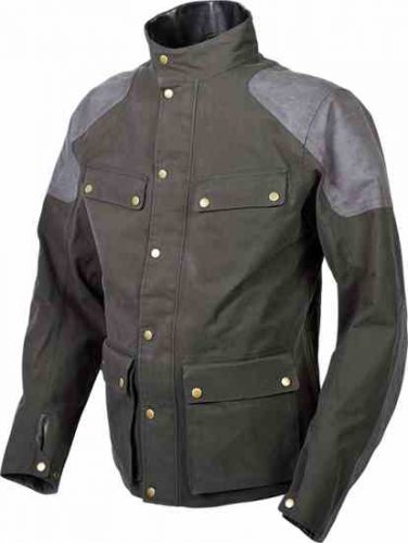 ScorpionExo Birmingham Jacket by Scorpion